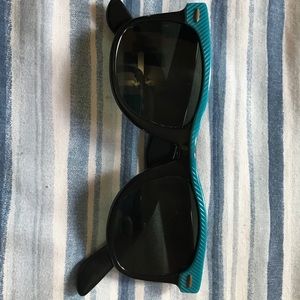 B&L Ray Ban Sunglasses